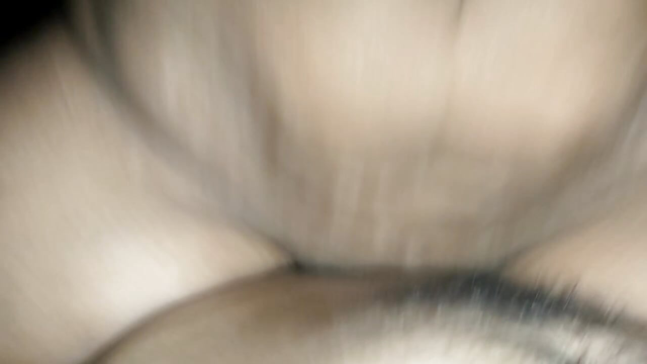 Deshi bhabhi hard fucking videos