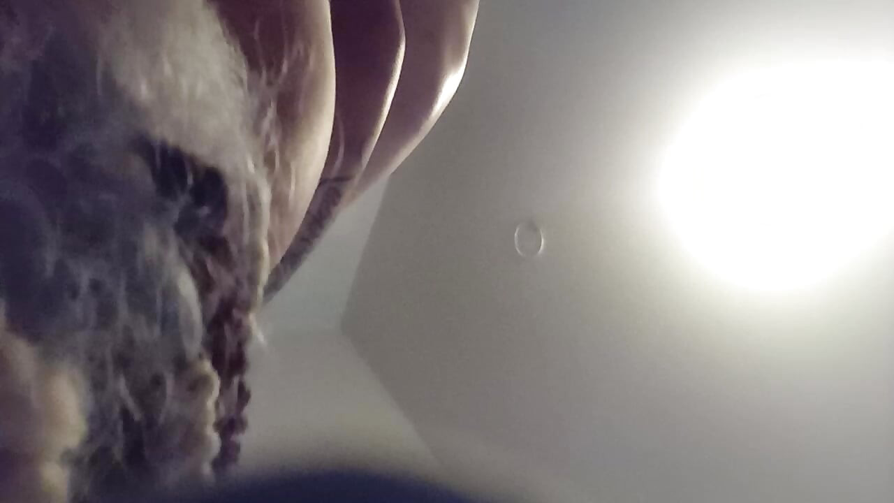 Sekatan saluran udara