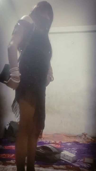 Urvashi Rani meedy hot anal hole | Clip 1
