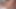 To get permission to party the busty milf lets his BBC creampie her shaved pussy