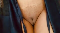 Hot desi college student pussy
