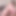 Fuck My Wet Pussy Fast! I'm Already Tired of Fucking Myself with a Rubber Dildo