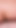 Emotional moment from "They leave me alone with my stepfather and it ends badly (He makes me an anal and I end up inside)"