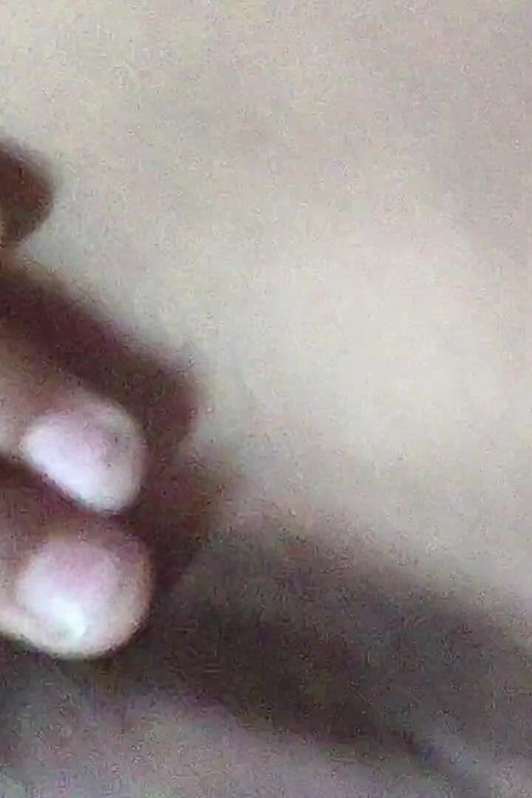 Sexy Video