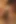 Hatunlar emiyor sahne-iç çamaşırlı 3 esmer orta yaşlı seksi kadın siyah büyük yarakla sikişmeyi seviyor
