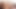 Redhead wife enjoys her husband's tiny cock inside her