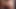 Close up standing doggystyle pussy fuck! Horny redhead wanna suck big dick!