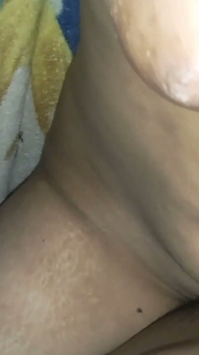Stepmom fucked riding in hotel viral video | Clip 1