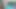 Hintli hintli kadın sert xxxx videoları