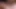 Tatmin edilemeyen cinsel iştahlı genç büyük memeli evli kadın - azdığında duramıyor! 3