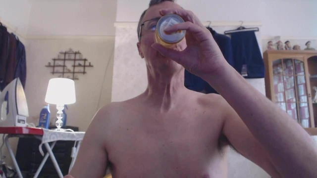piss drinking under instuction