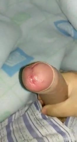 Meu pau 1