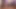 Üvey annenin yoga seksi üvey oğluyla yaramazlık yapıyor: kırmızı bikinili kızıl saçlı orta yaşlı seksi kadın onu buharlı bir fanteziye sokuyor
