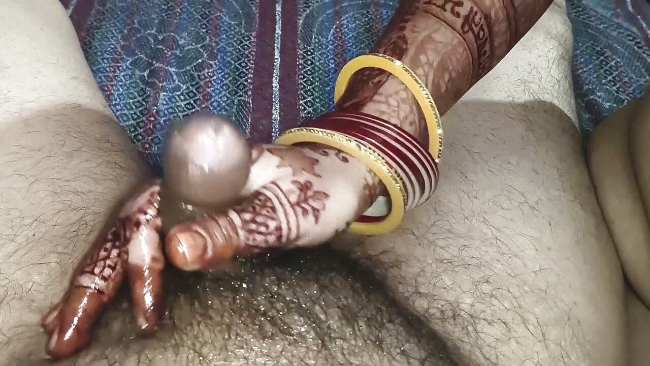 Asawang Karwachauth