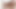 見知らぬティーンが激しいセックスを求めている