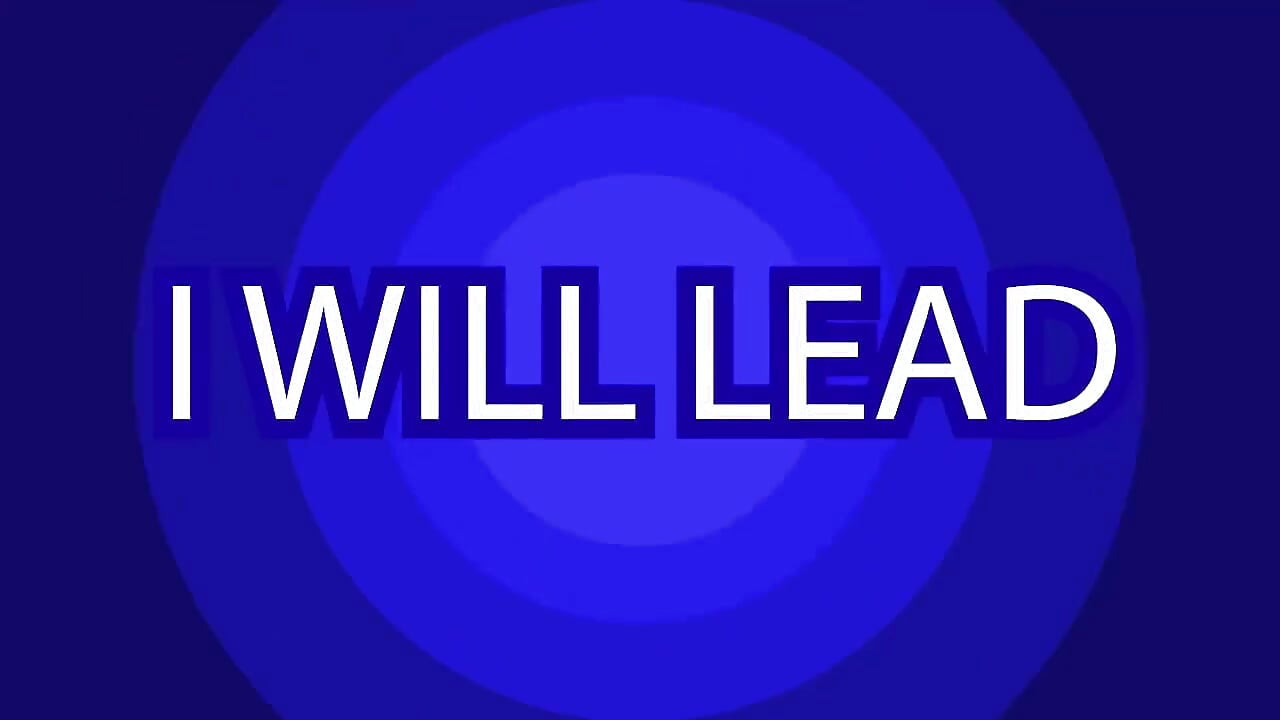 純音訊 - 準備好並有動力進行從屁眼到嘴的BJS