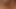AcrylicKateQuinn close up jerking off and fingering