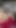 Spannender moment von "Deutsche Amateur Milf verführt den schüchternen Vermieter"