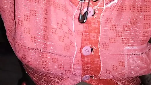 Patna wali bhabhi ki rasili chut ka Maja liya