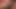 Masturbation