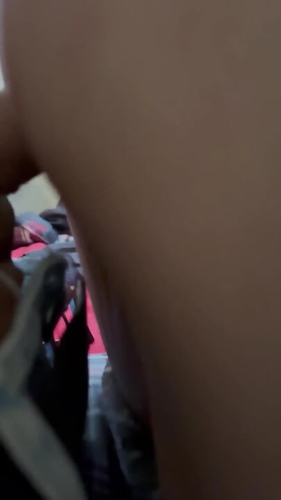 Fucking Stepmom Hard but Sensually