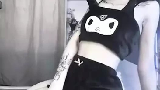 Setsunai_ videosu