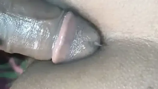 Ayah mertua ngentot menantu