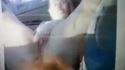haraç için jenny cam 1
