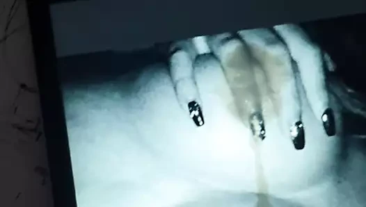 cumtribute