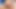 Facesitting a smyslné detailní lízání kundičky orgasmus