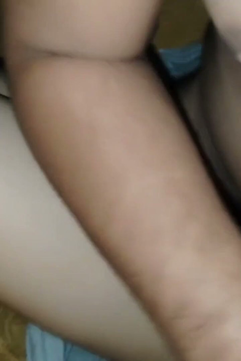 Amateur Couple Fuck Time!