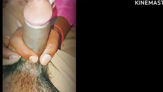 Meine stepbrother ko blowjob diya xxx
