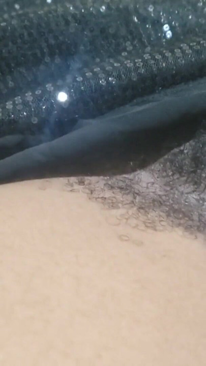 Say hi if you'd cum inside my pussy | Clip 1
