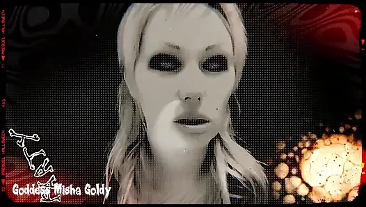 Cum in your hand - is your tasty reward from Me!