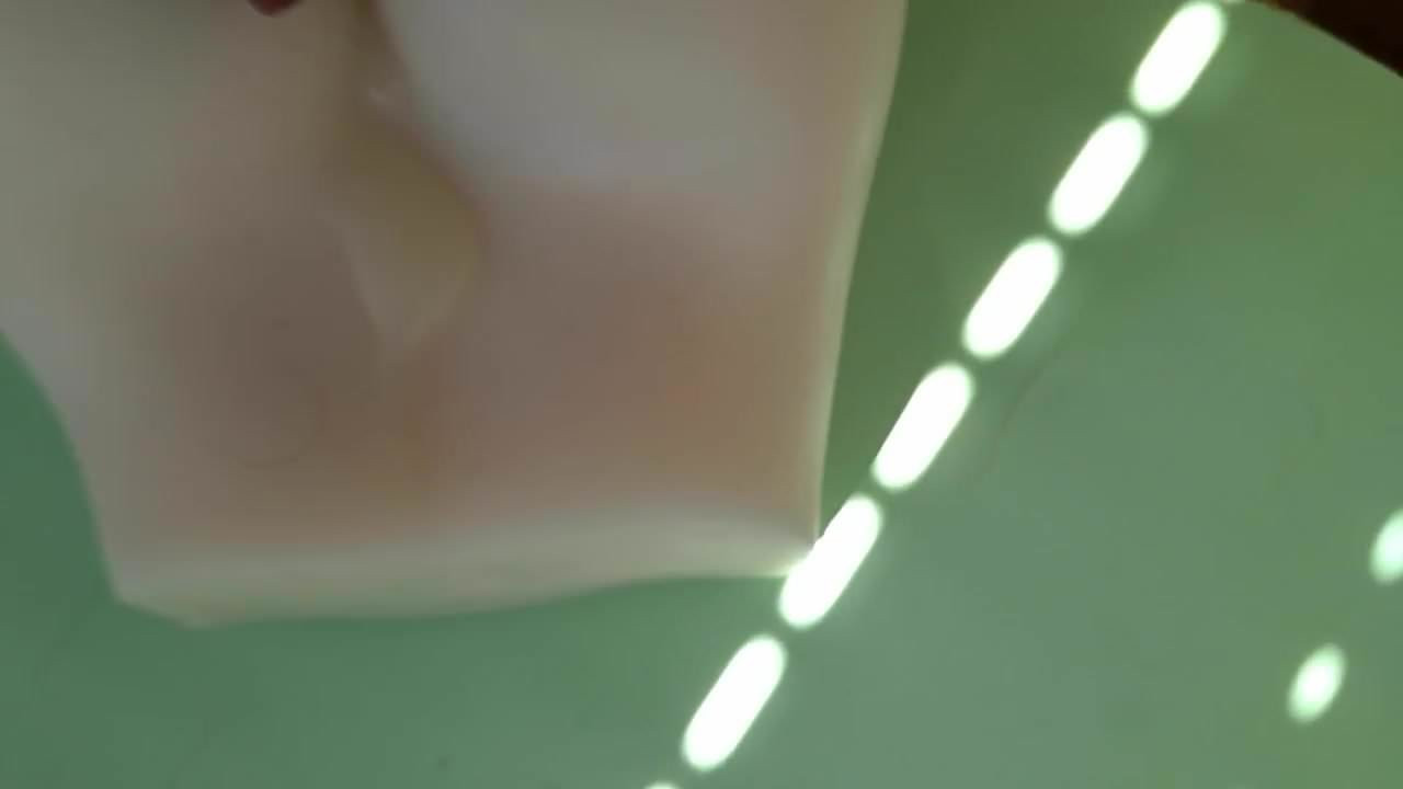 111