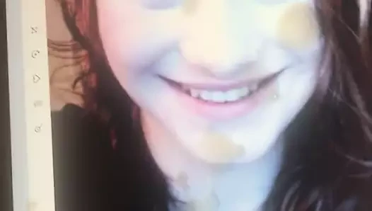 lyssa