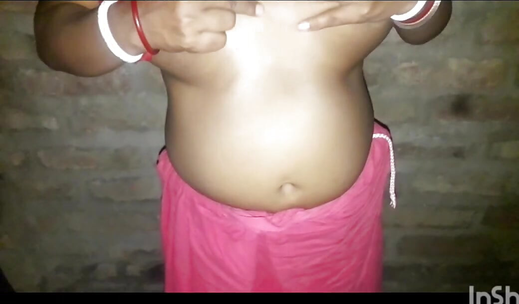 BIG ass indian hot