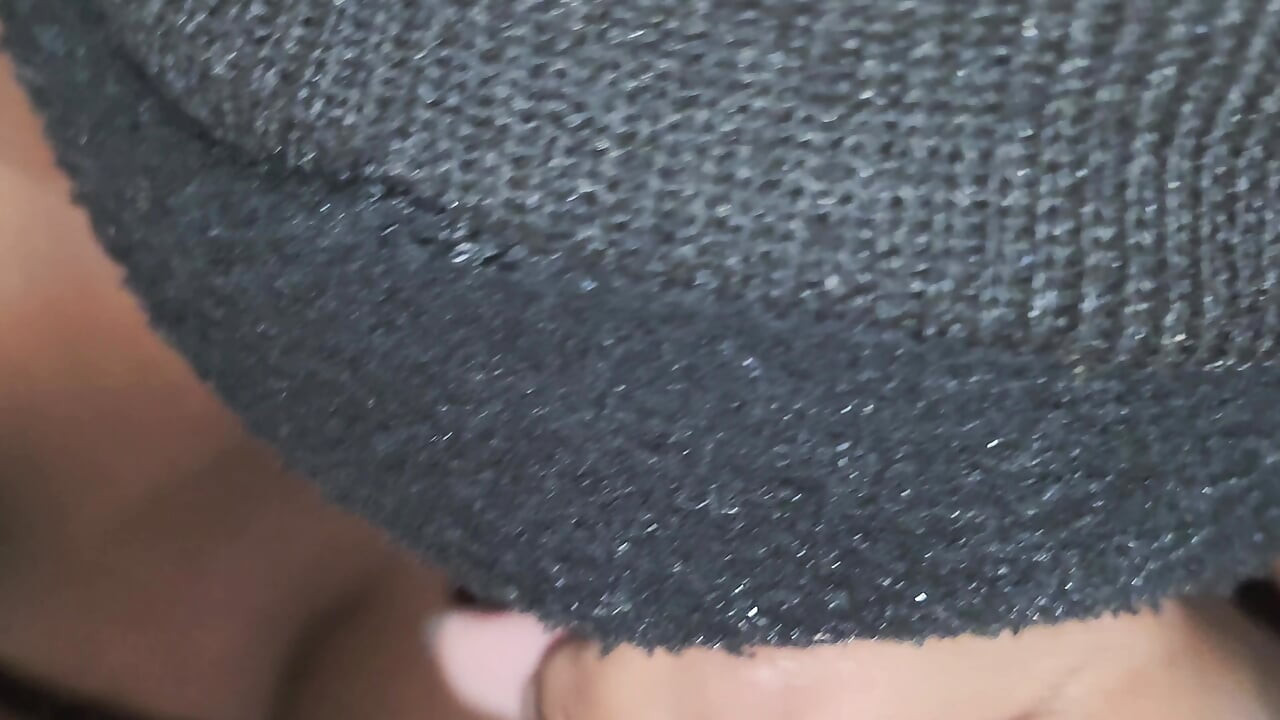 20 min she pumps this bitch non-stop (part 2 - 4)