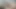 VRB TRANS Photoshoot With Blonde Ends With Big Cum VR Porn