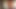 Sexydea canlı web kamerasında amını teşhir ediyor