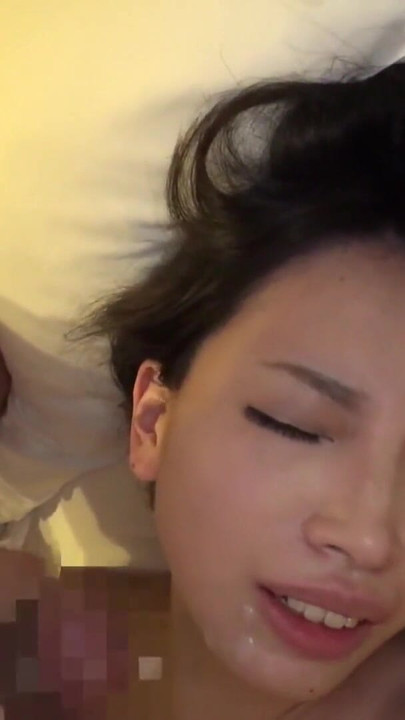 She's A Sophisticated College Girl, But She's Also A Total Slut And She Squirts. | Clip 3