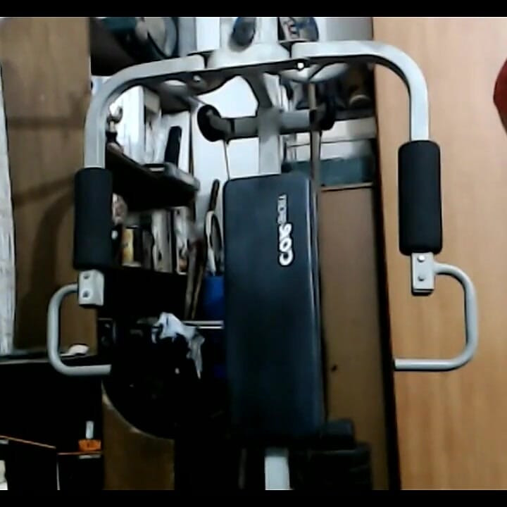 Γδυθείτε με την καλή μουσική