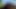 Girls Next Door vol. 5 — bölüm 5