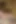 Azgın orta yaşlı seksi kadın sadece ağzında, amında ve götünde yarak hissetmek istiyor