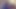 Sizi videomun keyfini çıkarmaya davet ediyorum! seksi ve ateşli vücudumu öne çıkarmamı sağlayan çok şehvetli bir renk takım elbise giymek