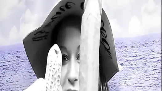 Camp Sissy Boi training day 1