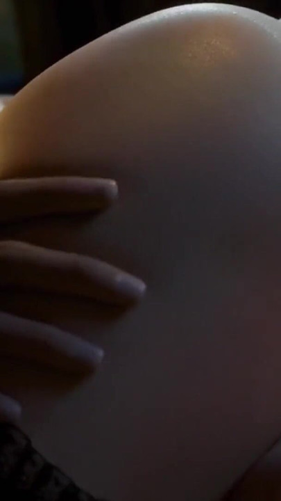 Creampie & Futa 3D Compilation | Clip 1