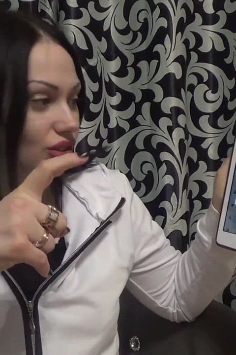 SPH losers cock rating! Cock 2