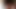 Interracial fucking ends with a facial