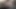 Erotic masturbation. Indian dick cumshot. Big dick jerking.